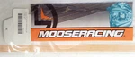 Moose Racing Scott Works 83-89 Ns/xi 20P Replacement Goggle Tearoffs 2602-0249. Fixed Price $10.99.