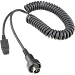 J&m Hc-pjm P-series Lower Section Cords, 1999-2015 And M.... Fixed Price $30.00.