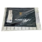 2019 + Lamborghini Huracan Warranty Book & Schedule Maintenance Plan 4T0012723SF. Fixed Price $44.99.