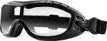 Zan Night Otg Goggles BHAWK01C Clear. Fixed Price $49.98.