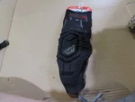 Fly Racing Barricade Lite 28-3150 Elbow Guards Size Small. Fixed Price $50.00.
