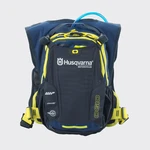 Husqvarna Team Baja Hydration Backpack - Blue 3HS240036300. Fixed Price $159.99.