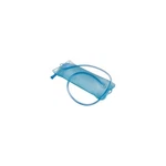 Fly Racing Replacement Bladder 28-5123B. Fixed Price $33.94.