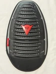 Dainese Pro-armor G2 2.0 Back Protector Black. Fixed Price $85.00.