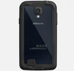 Yamaha Lifeproof Galaxy D Waterproof Case Black SBT-LPGS4-NB-13. Fixed Price $39.99.