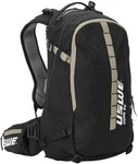 Uswe Core 3.0L Elite Daypack Mud Green Plug-n-play Tube 2253337 62-5002. Fixed Price $159.16.