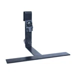 Basket BDC45/75/110 BDCR45/60 Husky Towing Bskthldr Expedited Shipping!. Fixed Price $23.95.