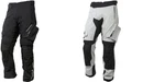 Scorpion Yosemite Pants. Fixed Price $274.95.