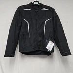 Scorpion Exo Hat Trick Ii Jacket Phantom Medium *closeout Was $269.95*. Fixed Price $149.95.