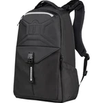 Icon Airflite Backpack - Black 35170529. Fixed Price $100.00.