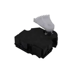 Acdelco 15-73596 Gm Original Equipment Hvac Mode Door Actuator. Fixed Price $101.10.
