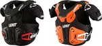 Leatt Youth Fusion 2.0 Junior Vest - Motocross Dirtbike Offroad. Fixed Price $307.00.