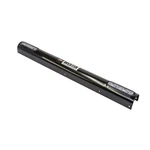 Westin Public Safety 36-6005W2 Push Bar. Fixed Price $64.95.