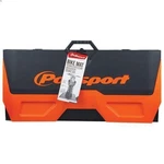 Polisport Mat 8982200002. Fixed Price $167.55.