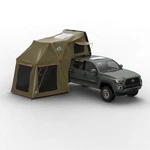 Stuff Overland Alpha Ii Annex Room. Fixed Price $622.00.