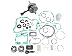 Wiseco Complete Engine Rebuild Kit Yamaha YZ125 (1998-2000) Std. BORE-PWR124-100. Fixed Price $745.13.