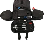 Moose Racing Xcr Enduro Fanny Pack 3520-0006. Fixed Price $59.95.