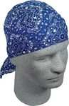 Zan Z111 Flydanna Paisley Navy. Fixed Price $18.59.