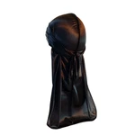 Unisex Women Silk Durag Turban Hat Wigs Biker Headwear Headband Hair Accesso. Fixed Price $6.83.