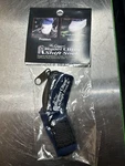 Ryder Clips Shifter Sock Cloth Rubber Dark Blue. Fixed Price $9.99.