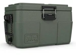 Rugged Road 65 V2 - Forest Green Cooler. Fixed Price $411.48.