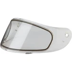 Z1R Strike Ops Shield - Dual Lens Clear. Fixed Price $26.00.