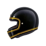 Nexx Helmets X. G100 Devon 5600427049696. Fixed Price $394.75.