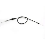 Moose Throttle Cable 0650-1330. Fixed Price $13.95.