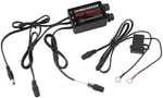 Firstgear Dual Portable Heat-troller Dpcoax. Fixed Price $160.79.