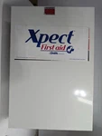 First Aid Kit Metal Cabinet Wall Box Enclosure Medical Large Big 22"X15"X5.5". Fixed Price $67.13.