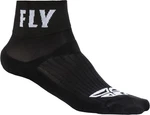 Fly Racing SPX009490-A1 Shorty Socks Black Sm/md. Fixed Price $15.95.