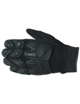 Castle 20-4016 Sport Mesh Gloves. Fixed Price $59.99.