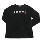 Volkswagen Long Sleeve T-shirt MK8 Gti Black Xl. Fixed Price $21.95.