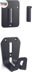 61905A13A62 Wallmount Kit For Flexible Fast Charger 2.0, Cable Organization Syst. Fixed Price $80.43.