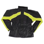 Joe Rocket Hi-viz Neon RS-2 Two Piece Rainsuit 1010-2406 ( 2XL ). Fixed Price $60.74.