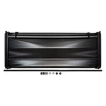 Ford Ranger 2019-2023 Westin Soft Folding Tonneau Cover. Fixed Price $329.99.