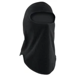Zan Fleece Balaclava Black. Fixed Price $13.49.
