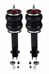 Air Lift 75583 Fits: Performance Volkswagen 85-98 Golf/jetta 90-97 Passat Slam. Fixed Price $852.97.