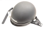 Afx FX31014 Black Helmet Medium Nos. Fixed Price $28.79.