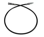 G7 Paint Tank Fill Whip 4500PSI Line 34" Scuba Pcp 1/8" Quick Release 10510. Fixed Price $13.99.