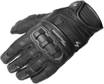 Scorpion Exo Klaw Ii Street Road Riding Motorcycle Gloves Black Men's Medium. Fixed Price $65.95.