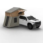 Stuff Overland Ts-anx-ran Roof Top Tent Annex Room Ranger/elite. Fixed Price $385.00.