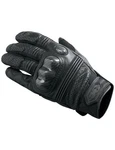 Castle 20-4038 Axis Gloves. Fixed Price $69.99.
