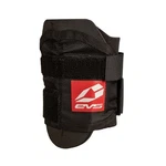 Evs WB01 Wrist Brace Osfm Black. Fixed Price $39.99.