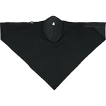 Black Neodanna Bandanna Neoprene Face Mask Biker Motorcycle Rider Zan Head Gear. Fixed Price $5.38.
