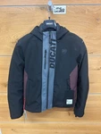Genuine Ducati "outdoor C3" Jacket By Spidi #981077043 Small - New. Fixed Price $349.99.