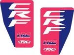 Factory Effex 25 Oem Graphic 28-05340 4302-7419 470062. Fixed Price $37.47.