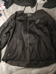 Fly Racing Flux Air Mesh Jacket (men's) - Street Motorcycle. Fixed Price $70.00.
