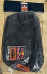 Red Bull Ktm Racing Team Fanny Pack Belt Bag. Fixed Price $23.95.