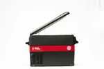 Road Armor RACF45 Adventure Cooler Parts - Food & Beverage. Fixed Price $668.07.